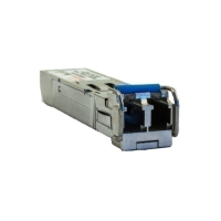 AC-SFP-FXSME Barox