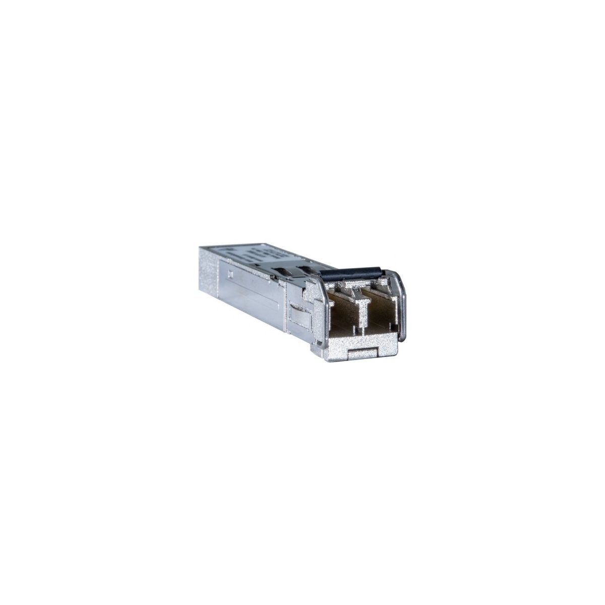 AC-SFP+MM-E-0.082 Barox