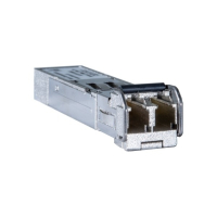 AC-SFP+MM-E-0.082 Barox