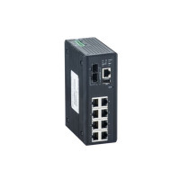 Switche LT-LPIGE-802GBTME Barox