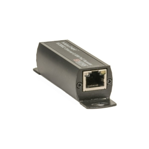 Mini UTP Repeater VI-3002 Barox