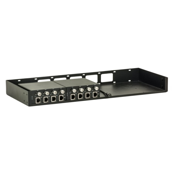 Extender VI-COAX-2408AB Barox