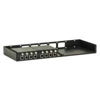 Extender VI-COAX-2408AB Barox