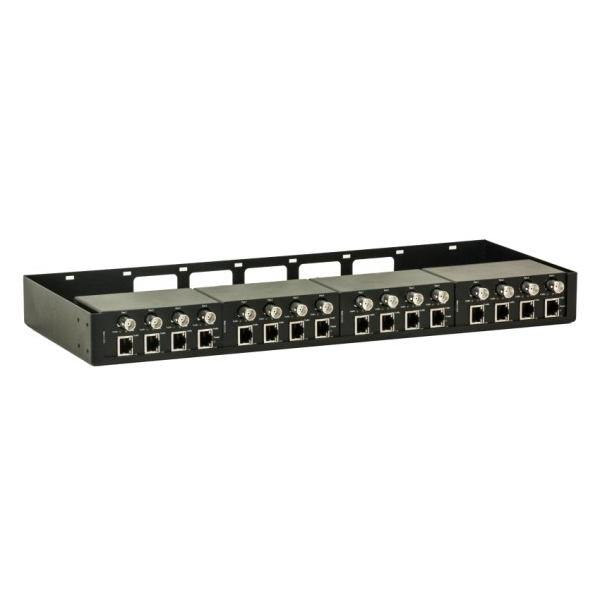 Extender VI-COAX-2416AB Barox