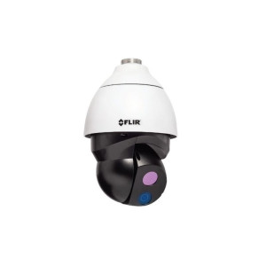 DM-312 8,3Hz 18mm 12° Flir