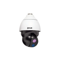 DM-324 8,3Hz 9,1mm 24° Flir