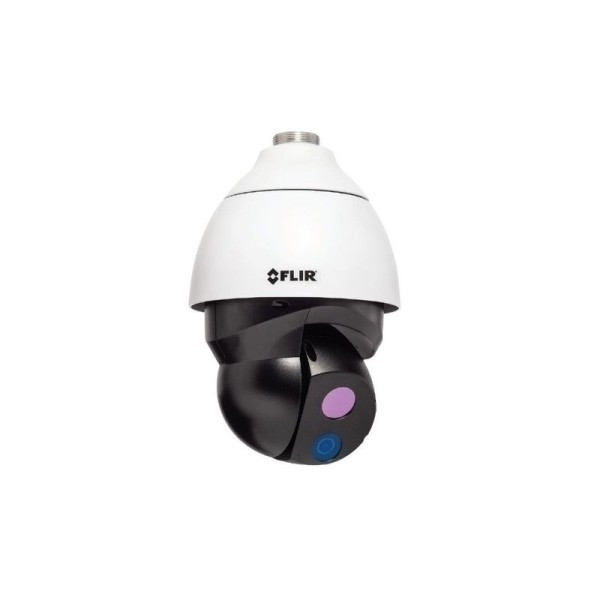 DM-624 8,3Hz 18mm 24° Flir