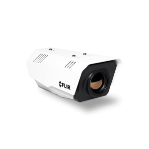 FC-608 AI 25Hz 75mm 8,6° Flir