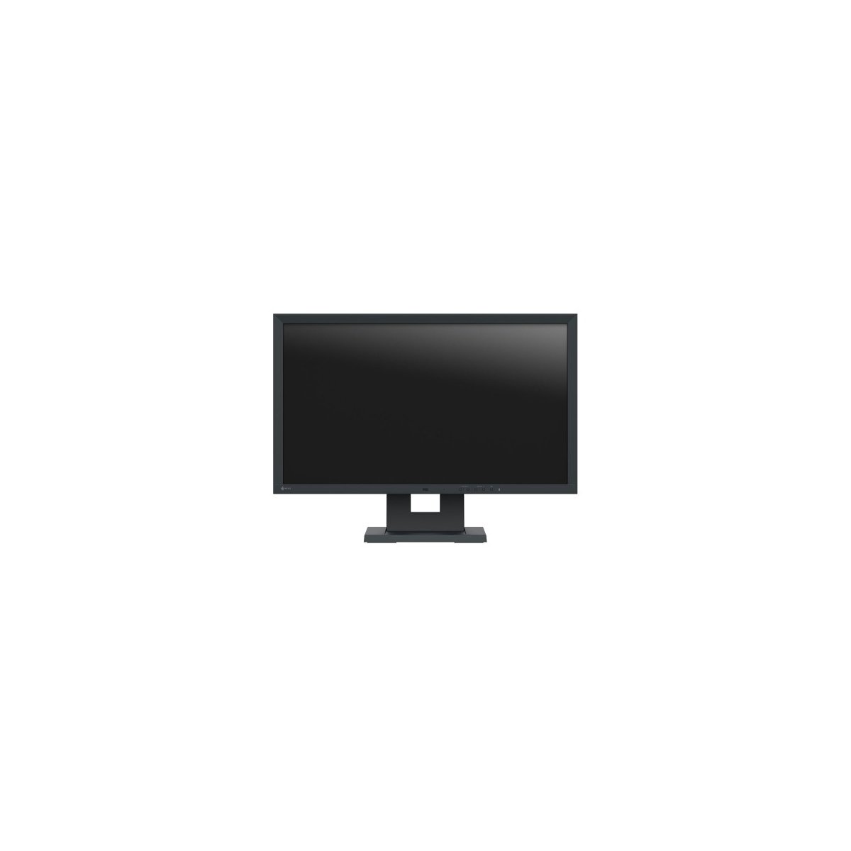 FDF2312W-IP-BK 24/7 EIZO