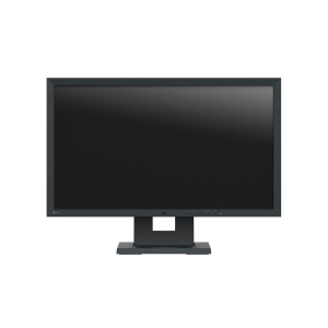 FDF2312W-IP-BK 24/7 EIZO