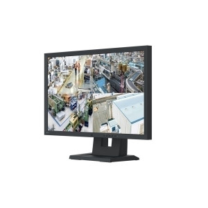 FDF2312W-IP-BK 24/7 EIZO