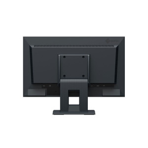 FDF2312W-IP-BK 24/7 EIZO