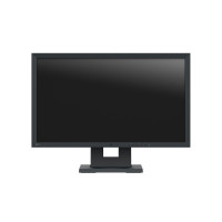 FDF2312W-IP-BK 24/7 EIZO