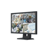 FDF2312W-IP-BK 24/7 EIZO