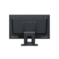 FDF2312W-IP-BK 24/7 EIZO