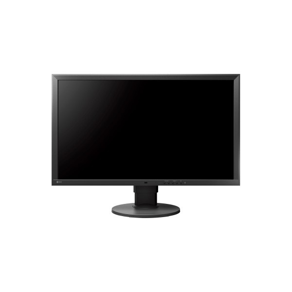 FDF2711W-IP-BK 24/7 EIZO