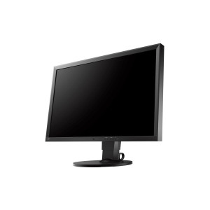 FDF2711W-IP-BK 24/7 EIZO