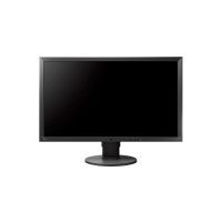 FDF2711W-IP-BK 24/7 EIZO