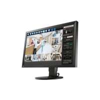 FDF2711W-IP-BK 24/7 EIZO