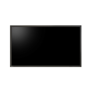 FDF4627W-IP-BK 24/7 EIZO