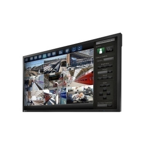 FDF4627W-IP-BK 24/7 EIZO