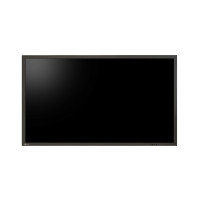 FDF4627W-IP-BK 24/7 EIZO