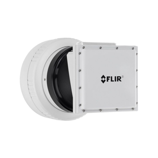 FLIR Elara R-190 FLIR