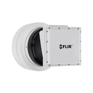 FLIR Elara R-190 FLIR