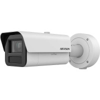 HIKVision iDS-2CD7A45G0/P-IZHSY(4.7-118mm) IP-Cam