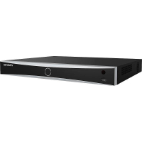 HIKVision DS-7616NXI-I2/S(E) 16-Kanal NVR 32MP