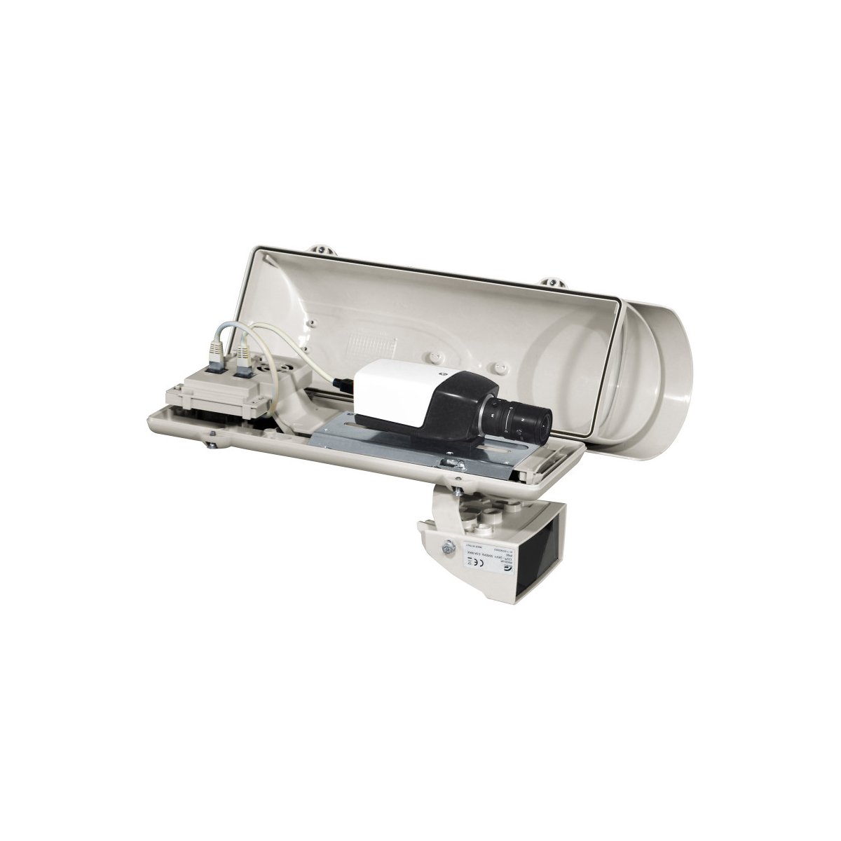 Pelco HPV42K2A700