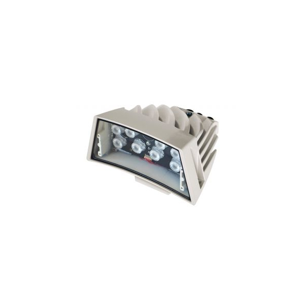 Pelco IRN30B9AS00