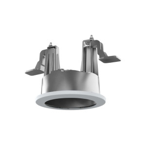 AXIS TM3213 RECESSED MOUNT