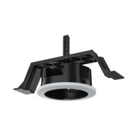 AXIS TM3212 RECESSED MOUNT