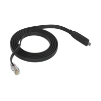 AXIS TD8910 CONSOLE CABLE