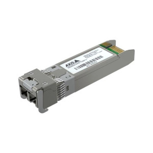 AXIS TD8912 SFP28 MODULE LC.SR