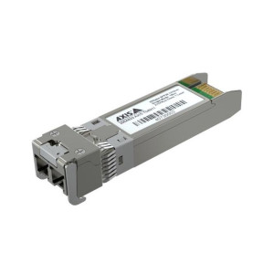 AXIS TD8911 SFP28 MODULE LC.LR