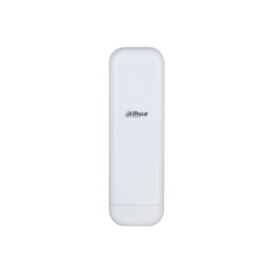 Dahua - WBC5-45AC-03P(DE) - Transmitter - Wireless - Bridge