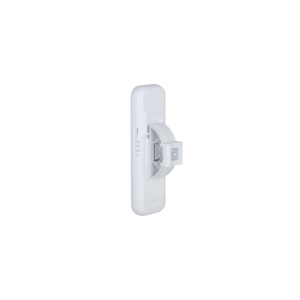 Dahua - WBC5-45AC-03P(DE) - Transmitter - Wireless - Bridge