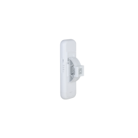 Dahua - WBC5-45AC-03P(DE) - Transmitter - Wireless - Bridge