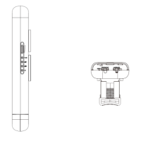 Dahua - WBC5-45AC-03P(DE) - Transmitter - Wireless - Bridge