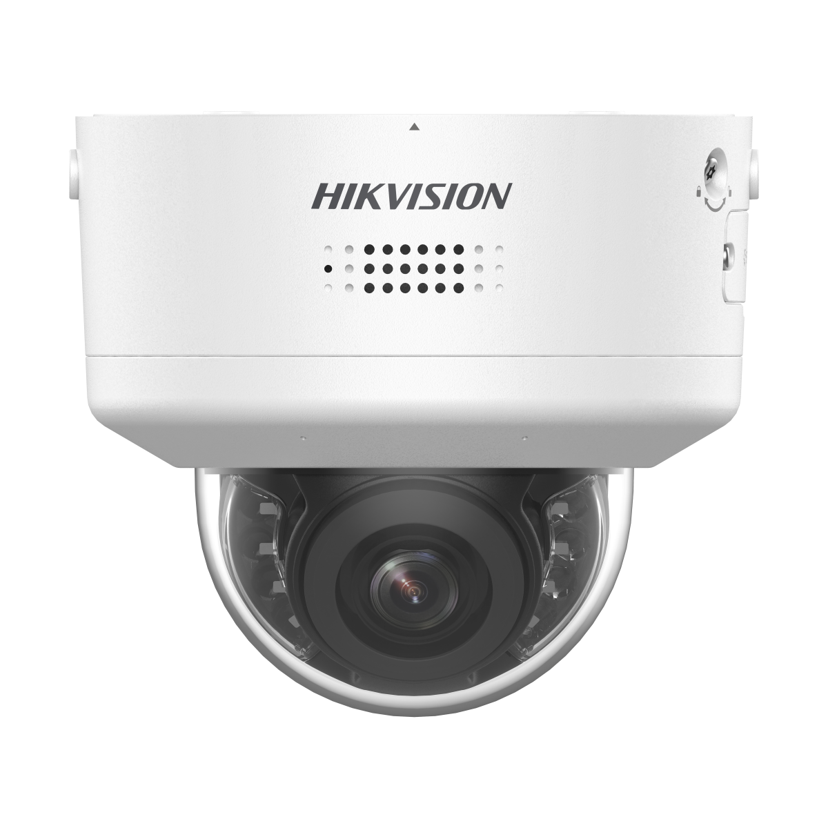 Hikvision DS-2CD2786G2H-IPTRZS2U/SL(2.8-12mm)