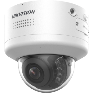 Hikvision DS-2CD2786G2H-IPTRZS2U/SL(2.8-12mm)