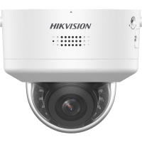 Hikvision DS-2CD2786G2H-IPTRZS2U/SL(2.8-12mm)