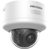 Hikvision DS-2CD2786G2H-IPTRZS2U/SL(2.8-12mm)