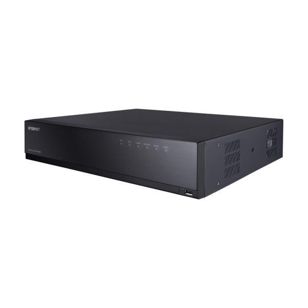 HRX-835A-8TB-S Hanwha Vision