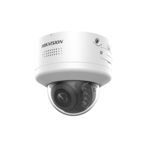 DS-2CD2787G2H-LIPTRZS2U/SL(2.8-12mm)OSTD Hikvision