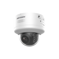 DS-2CD2787G2H-LIPTRZS2U/SL(2.8-12mm)OSTD Hikvision