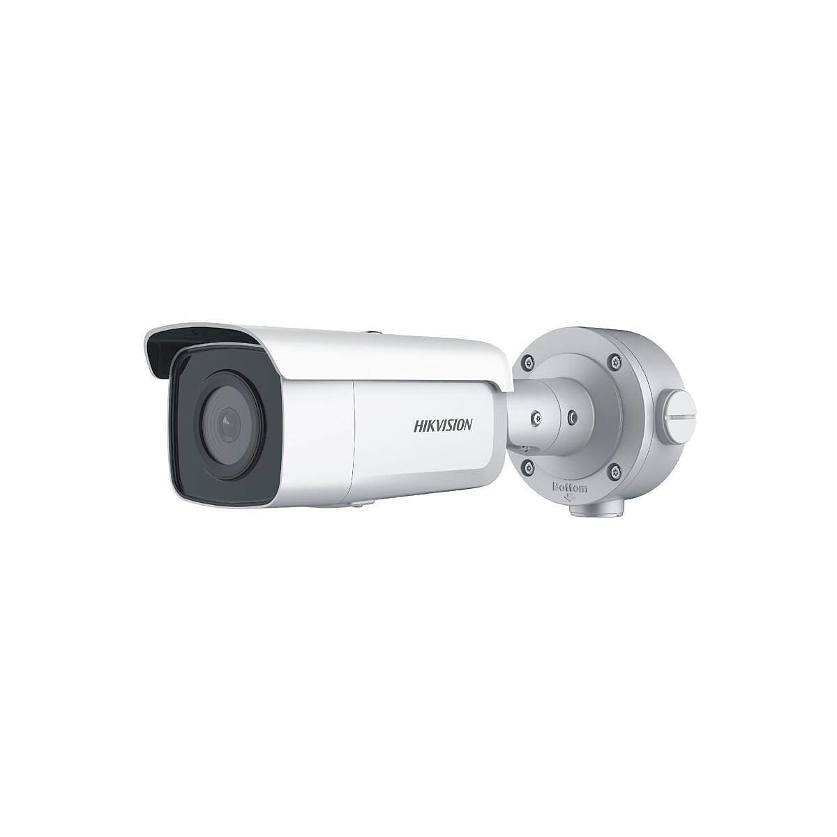 HIKVision DS-2CD3T56G2-4IS(2.8mm)(C) IP-Kamera 5MP