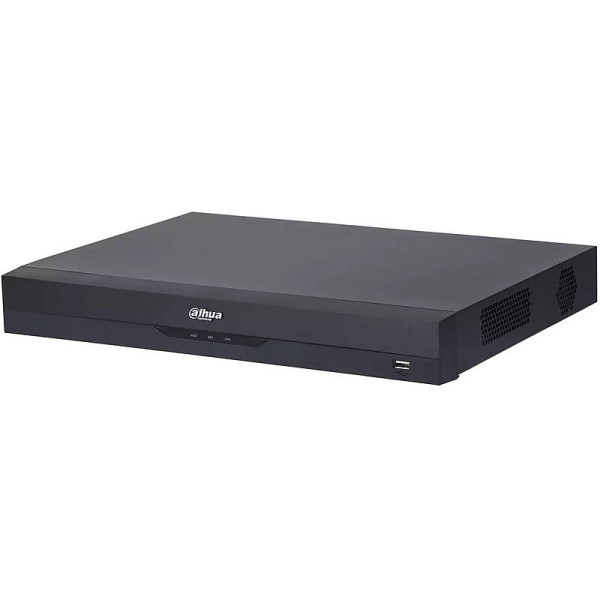 Dahua XVR5232AN-I3 32-Kanal DVR, HDMI/VGA